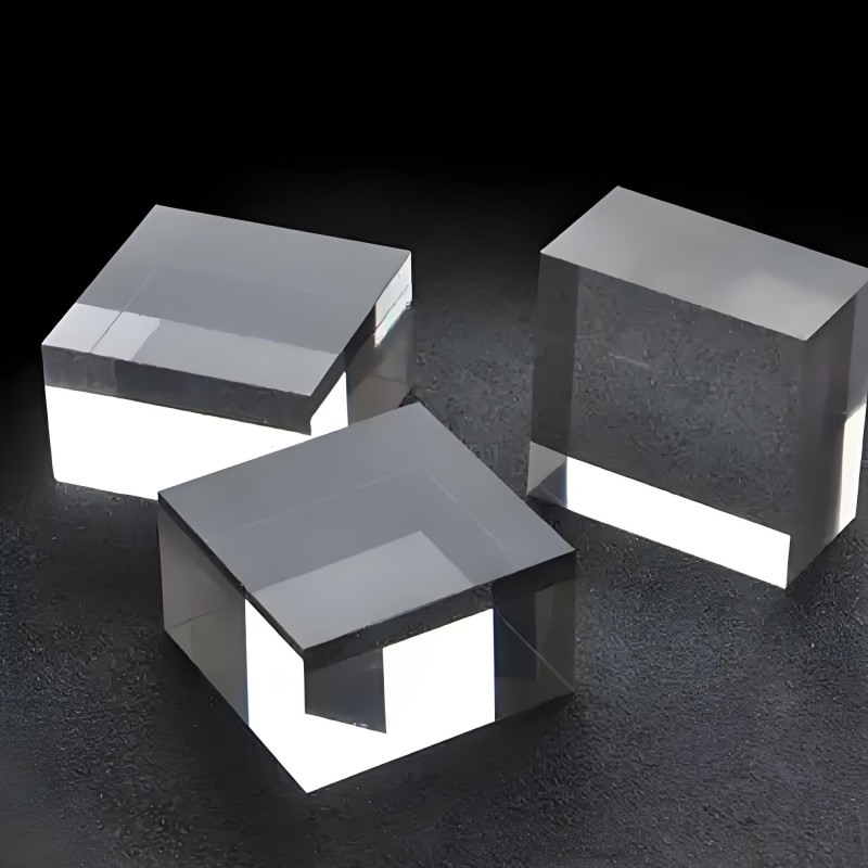 Vad är marknadssituationen för akrylplåt?